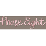 Phase Eight UK Coupons