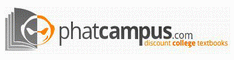 phatcampus Coupons