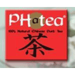 PHatea Coupons