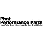 Phat Performance Parts Coupons