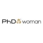 Phd-woman.co.uk Coupons