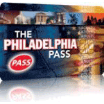 Philadelphia Pass Coupons