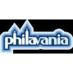 Philavania Coupons