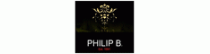 Philip B Coupons