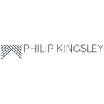 PHILIP KINGSLEY UK Coupons