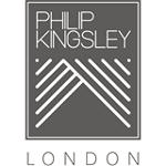 Philip Kingsley Coupons