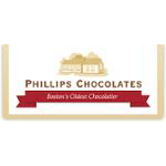 Phillips Chocolates Coupons