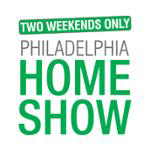 Philly Home Show Coupons