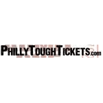 Philly Tough Tickets Coupons