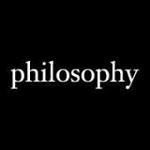 Philosophy Coupons