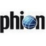 Phion Information Technologies Coupons