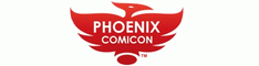 Phoenix Comicon Coupons