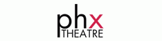 Phoenix Theatre Coupons