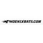 Phoenix Bat Company Coupons