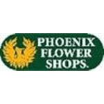 Phoenix Flower Shops Coupons