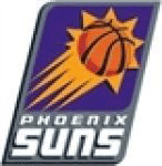 Phoenix Suns Shop Coupons