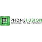 Phone Fusion Coupons