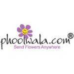 Phoolwala Coupons