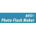 Photo Flash Maker Coupons