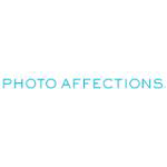 Photo Affections Coupons