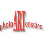 PhotoArtOMation Coupons