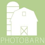 PhotoBarn Coupons