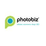 Photobiz Coupons