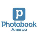 Photobook America Coupons