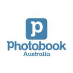 Photobook Australia Coupons