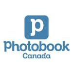 Photobook Canada Coupons