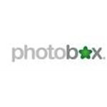 Photo Box UK Coupons