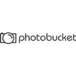 Photobucket Coupons