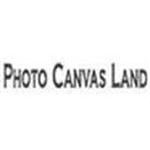 Photo Canvas Land Coupons