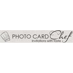 Photo Card Chef Coupons