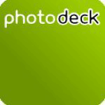 Photodeck Coupons