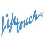 Lifetouch Coupons