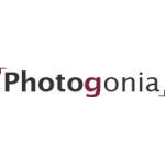 Photogonia Coupons