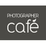 PHOTOGRAPHER CafÃ© Coupons