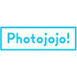 Photojojo Coupons