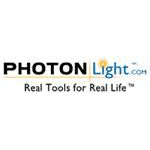 PhotonLight.com Coupons