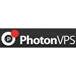 PhotonVPS Coupons