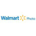 Walmart Photo Coupons