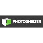 PHOTOSHELTER Coupons