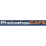 PhotoshopCafe Coupons