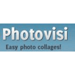 Photovisi Coupons