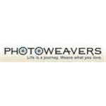 PhotoWeavers Coupons