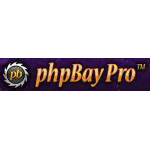 PhpBay Pro Coupons