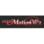 PHP Motion Wiz Coupons