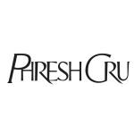 Phreshcru.com/ Coupons