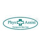 PhysAssist Coupons